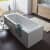 ванна kaldewei cayono 747 стальная, белая, с покрытием anti-slip и easy-clean 150x70 см Купить Ванна Kaldewei Cayono 747 стальная, белая, с покрытием Anti-Slip и Easy-Clean 150x70 см по низкой цене