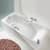 ванна kaldewei saniform plus star 335 стальная, белая, с отверстиями под ручки и покрытием easy-clean 170x70 см Купить Ванна Kaldewei Saniform Plus Star 335 стальная, белая, с отверстиями под ручки и покрытием Easy-Clean 170x70 см по низкой цене