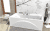 Купить Ванна Aquatek Феникс акриловая с гидромассажем,стандартные форсунки 190х90 см по низкой цене