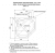 ванна aquatek лира акриловая, угловая с гидромассажем, плоские форсунки 148x148 см Купить Ванна Aquatek Лира акриловая, угловая с гидромассажем, плоские форсунки 148x148 см по низкой цене