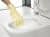 Купить Унитаз Roca Gap Clean Rim подвесной с инсталляцией 893104100 по низкой цене