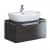 Купить Раковина Cersanit Street Fusion 70 700х455 мм по низкой цене