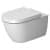 унитаз duravit darling new 2545090000 подвесной Купить Унитаз Duravit Darling New 2545090000 подвесной по низкой цене