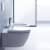 унитаз duravit darling new 2545090000 подвесной Купить Унитаз Duravit Darling New 2545090000 подвесной по низкой цене