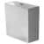 бачок duravit durastyle 0935100005 для унитаза Купить Бачок Duravit Durastyle 0935100005 для унитаза по низкой цене