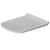 сиденье duravit durastyle 0063790000 для унитаза Купить Сиденье Duravit Durastyle 0063790000 для унитаза по низкой цене