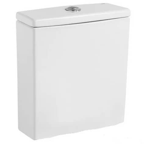 Купить Бачок Gala Street Square 05540 для унитаза по низкой цене