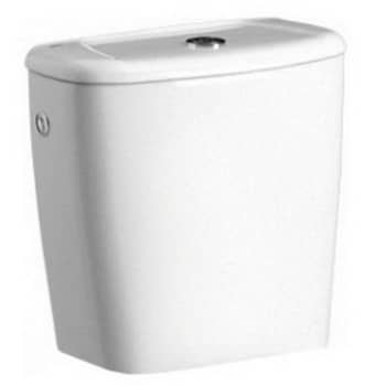 Купить Бачок Gala Elia 18544 для унитаза по низкой цене