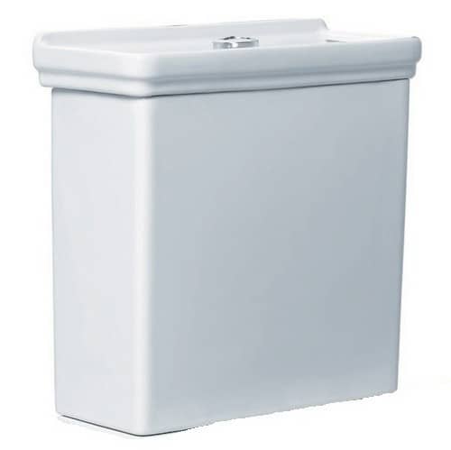 Купить Бачок Gala Noble 12540 для унитаза по низкой цене