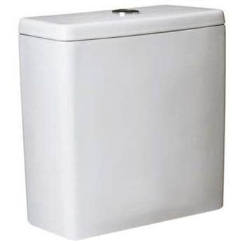 Купить Бачок Gala Smart 25540 для унитаза по низкой цене