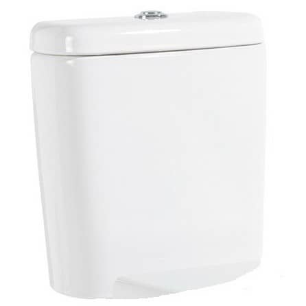 Купить Бачок Gala Street 31530 для унитаза по низкой цене