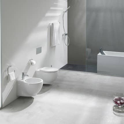 Купить Унитаз Gala Klea 33172 подвесной по низкой цене