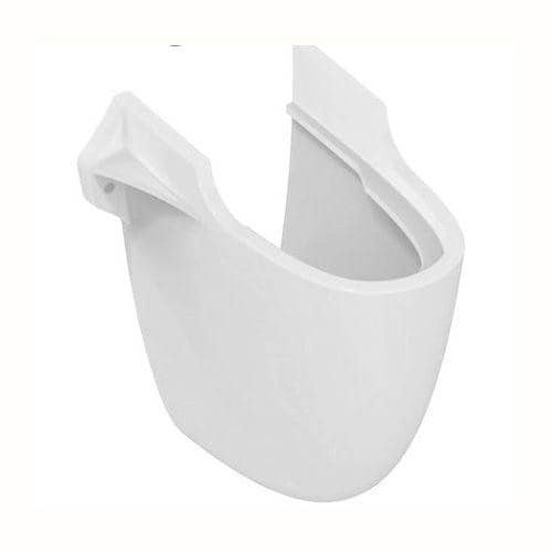 Купить Полупьедестал Ideal Standard Oceane/Eurovit W306101 по низкой цене