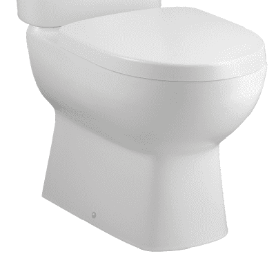 Купить Унитаз Jacob Delafon Panache E1370-00 напольный по низкой цене