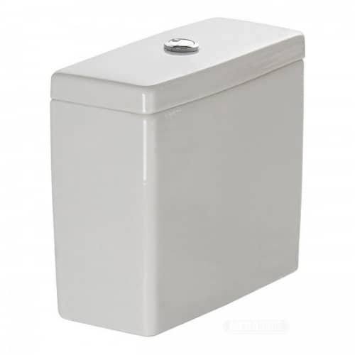 Купить Бачок Duravit Starck 3 0920100005 для унитаза по низкой цене