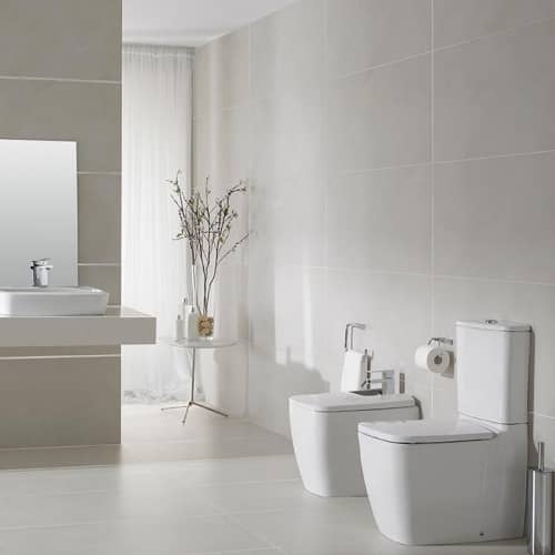 Купить Бачок Gala Eos 34540 для унитаза по низкой цене