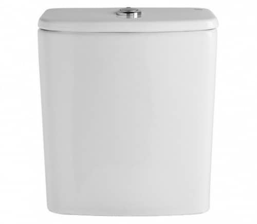 Купить Бачок Gala Eos 34540 для унитаза по низкой цене