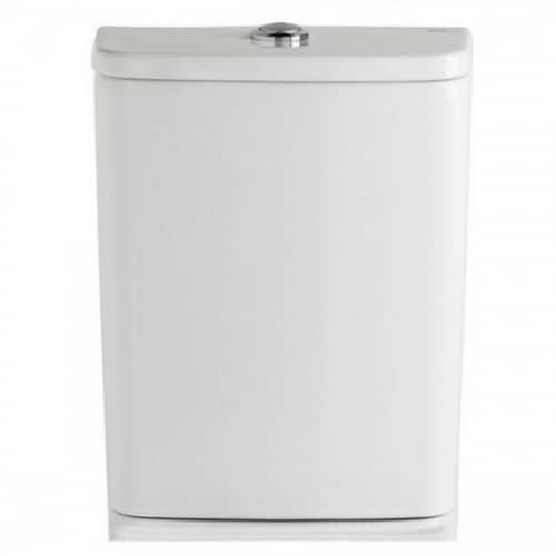 Купить Бачок Gala Klea 33540 для унитаза по низкой цене