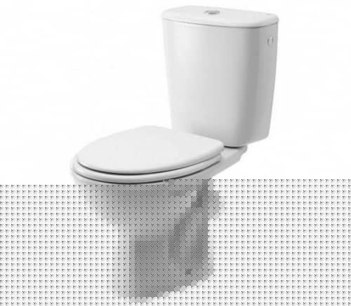 Купить Бачок Gala Nila 17541 для унитаза по низкой цене