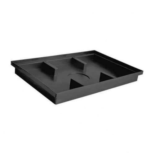 Купить Поддон придверный пластиковый Gidrolica Step Pro по низкой цене