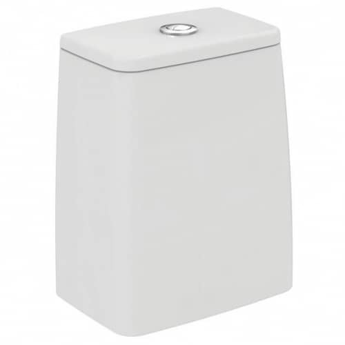 Купить Бачок Ideal Standard Connect E717501 для унитаза по низкой цене