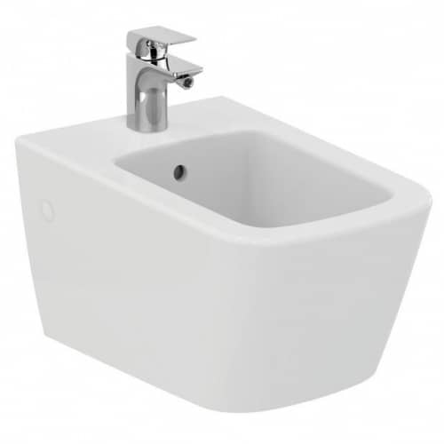 Купить Биде Ideal Standard Simply U J469401 подвесное по низкой цене