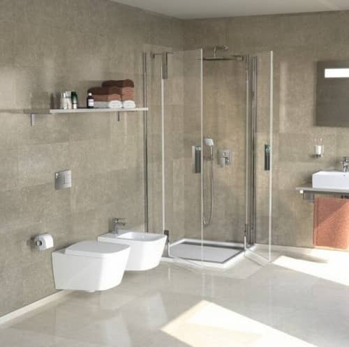 Купить Биде Ideal Standard Simply U J469401 подвесное по низкой цене