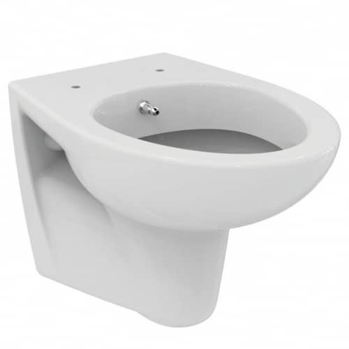 Купить Чаша Ideal Standard Eurovit W705501 подвесного унитаза по низкой цене