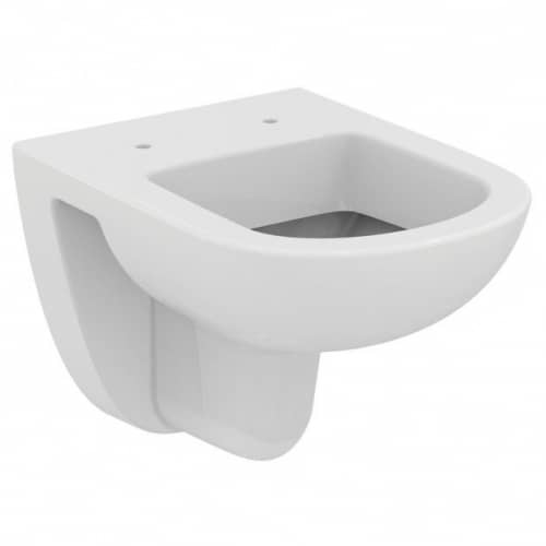 Купить Чаша Ideal Standard Tempo T328801 подвесного унитаза по низкой цене