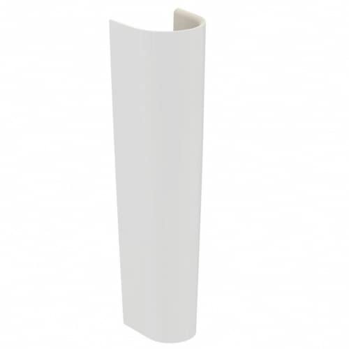 Купить Пьедестал Ideal Standard Connect Air E074901 по низкой цене