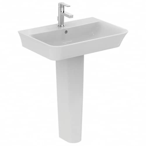 Купить Пьедестал Ideal Standard Connect Air E074901 по низкой цене