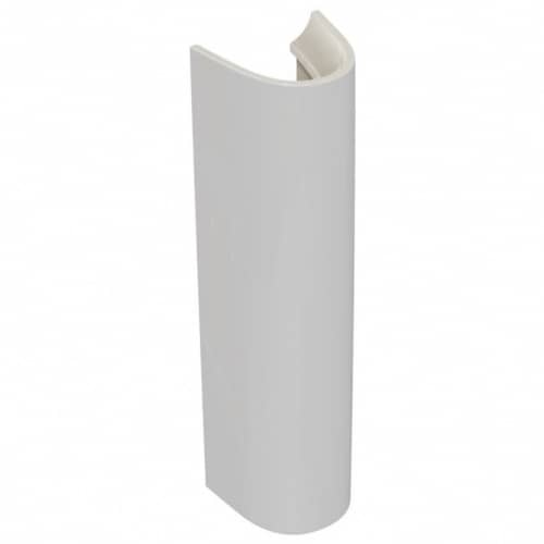 Купить Пьедестал Ideal Standard Oceane/Eurovit W306201 по низкой цене