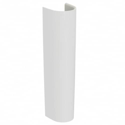 Купить Пьедестал Ideal Standard Tesi T352101 по низкой цене