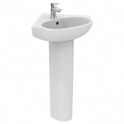 Купить Пьедестал Ideal Standard Tesi T352101 по низкой цене