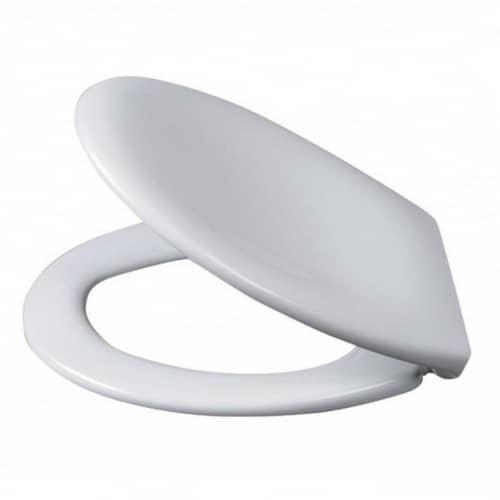 Купить Сиденье Ideal Standard Eurovit W301801 для унитаза по низкой цене