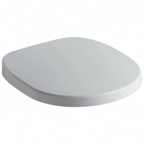 Купить Сиденье Ideal Standard Connect E712701 для унитаза по низкой цене