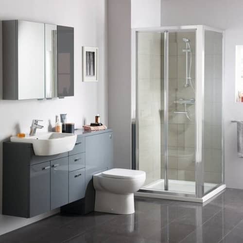 Купить Сиденье Ideal Standard Tempo T679201 для унитаза по низкой цене