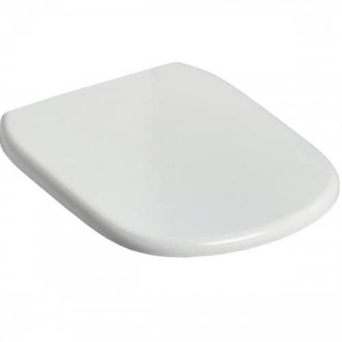 Купить Сиденье Ideal Standard Tesi T352901 для унитаза по низкой цене