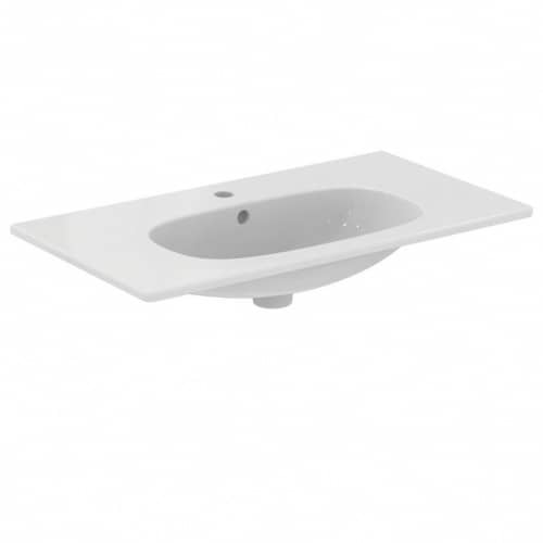 Купить Раковина Ideal Standard Tesi T350901 825x450 мм по низкой цене