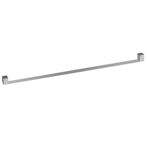 Купить Полотенцедержатель Jacob Delafon Formilia Rythmik E4122-CP 80 см для раковины по низкой цене