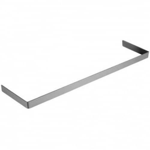 Купить Полотенцедержатель Jacob Delafon Odeon Up E4725-CP 120 см для раковин E4730 по низкой цене