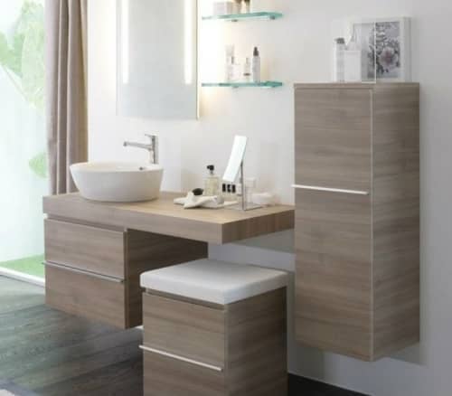Купить Раковина-чаша Laufen Pro B 8.1296.4.000.109.1 520х390 мм по низкой цене