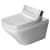 унитаз duravit durastyle 2537590000 подвесной Купить Унитаз Duravit Durastyle 2537590000 подвесной по низкой цене