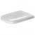 сиденье duravit happy d2 0064590000 для унитаза Купить Сиденье Duravit Happy D2 0064590000 для унитаза по низкой цене