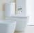 унитаз duravit happy d2 2134090000 напольный Купить Унитаз Duravit Happy D2 2134090000 напольный по низкой цене