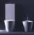 сиденье duravit starck 1 0065880099 для унитаза Купить Сиденье Duravit Starck 1 0065880099 для унитаза по низкой цене