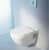 сиденье duravit starck 3 0063810000 для унитаза Купить Сиденье Duravit Starck 3 0063810000 для унитаза по низкой цене