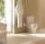 унитаз duravit starck 3 0128090000 напольный Купить Унитаз Duravit Starck 3 0128090000 напольный по низкой цене