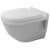 Купить Унитаз Duravit Starck 3 2201090000 подвесной по низкой цене