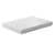 сиденье duravit vero 0067690000 для унитаза Купить Сиденье Duravit Vero 0067690000 для унитаза по низкой цене